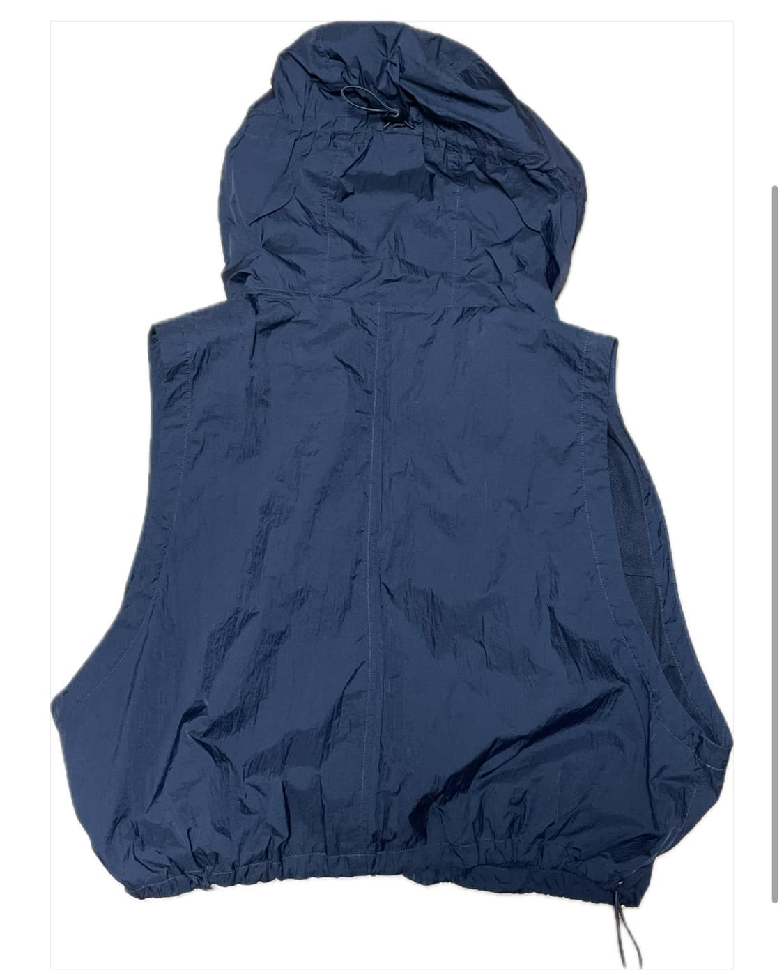 모이프 나일론 베스트 상품이미지2