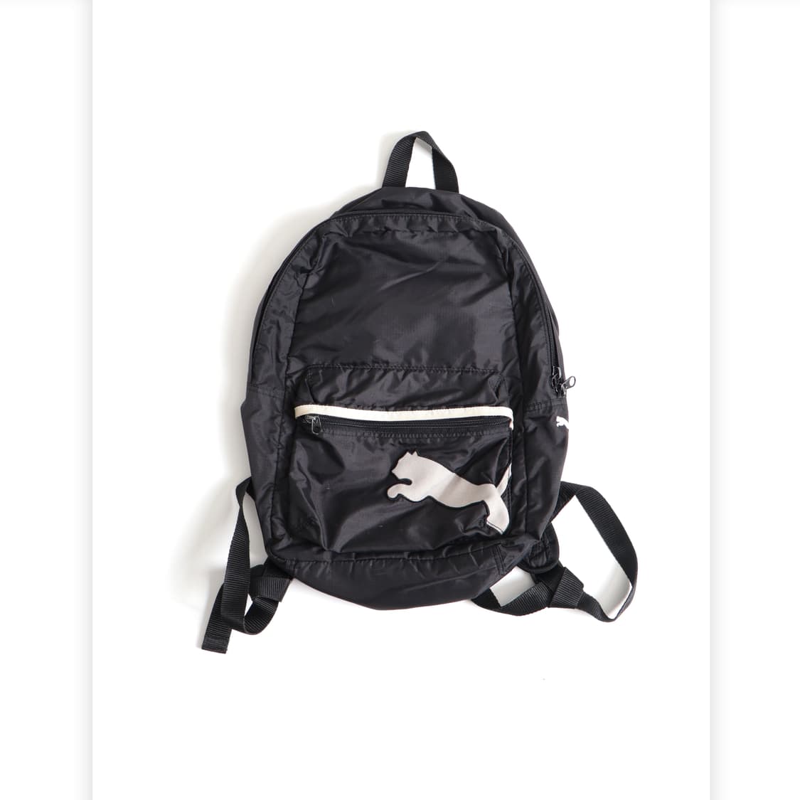 Puma Mini Backpack 상품이미지1