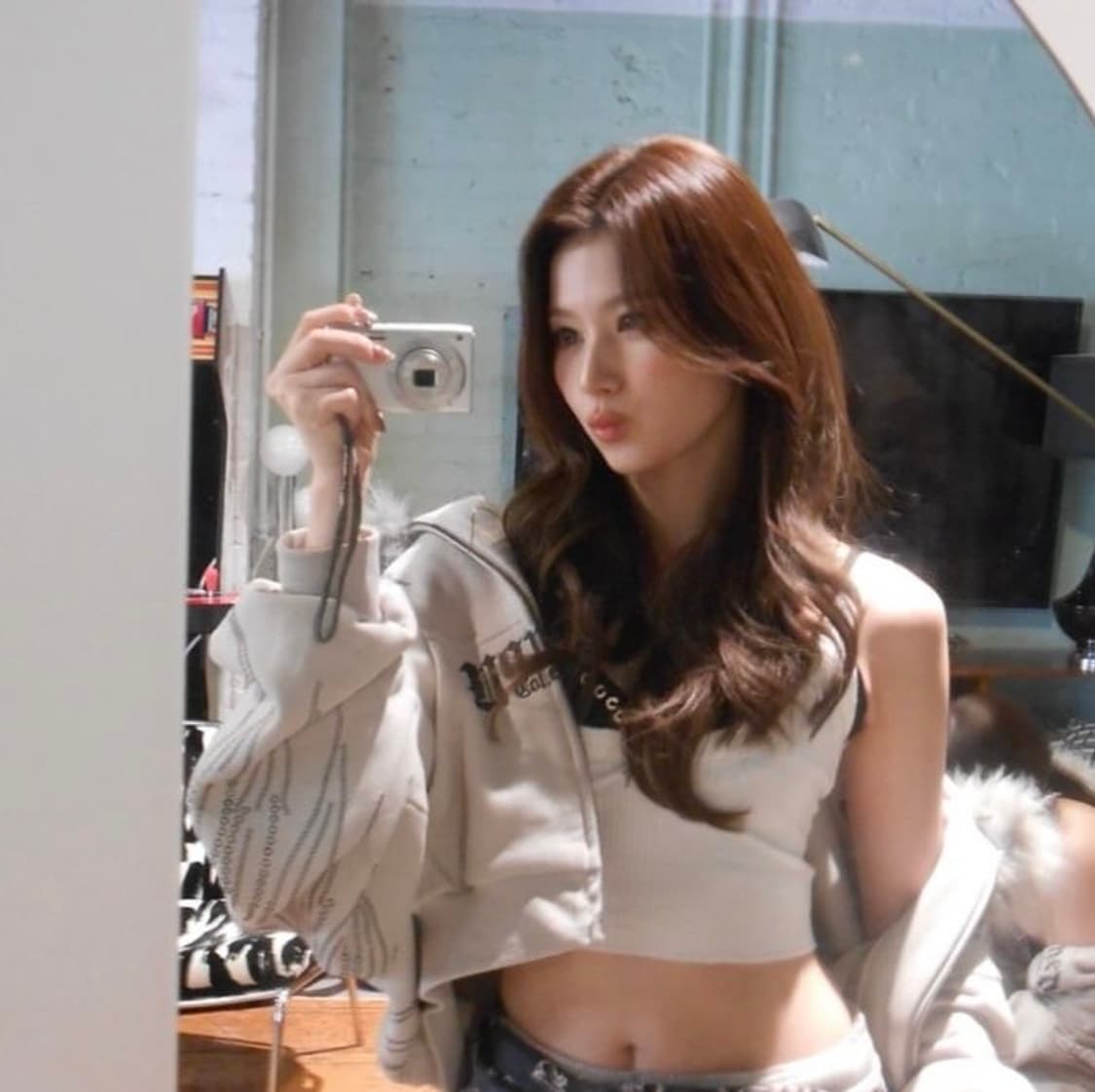 [사나디카&뽀용!] 니콘 쿨픽스 S3300 디지털카메라 상품이미지2