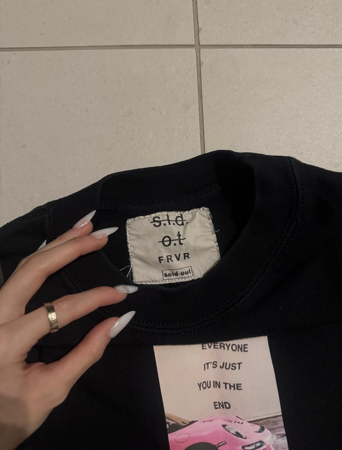 Soldout 상품이미지2