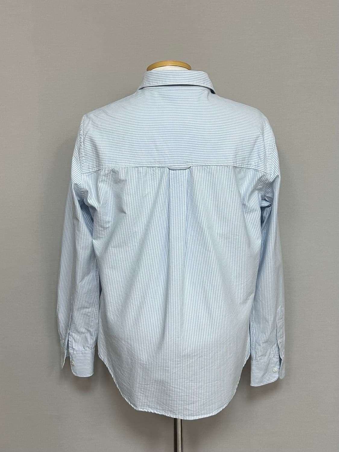 아미 셔츠 ( 100 ) 상품이미지2