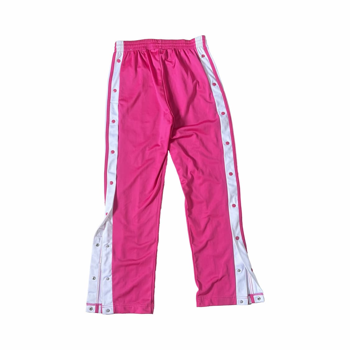 S/허리스판) 아디다스 아디브레이크 핫핑크 츄바 상품이미지3