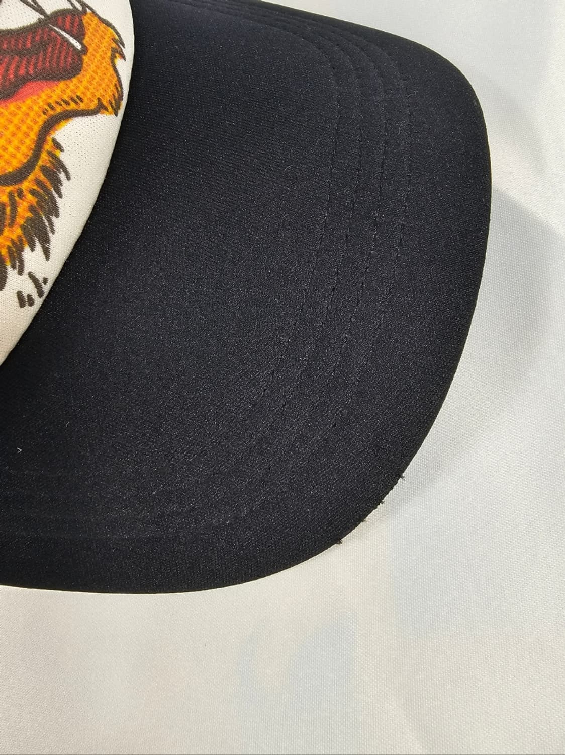 Lee Riders메쉬캡 상품이미지7