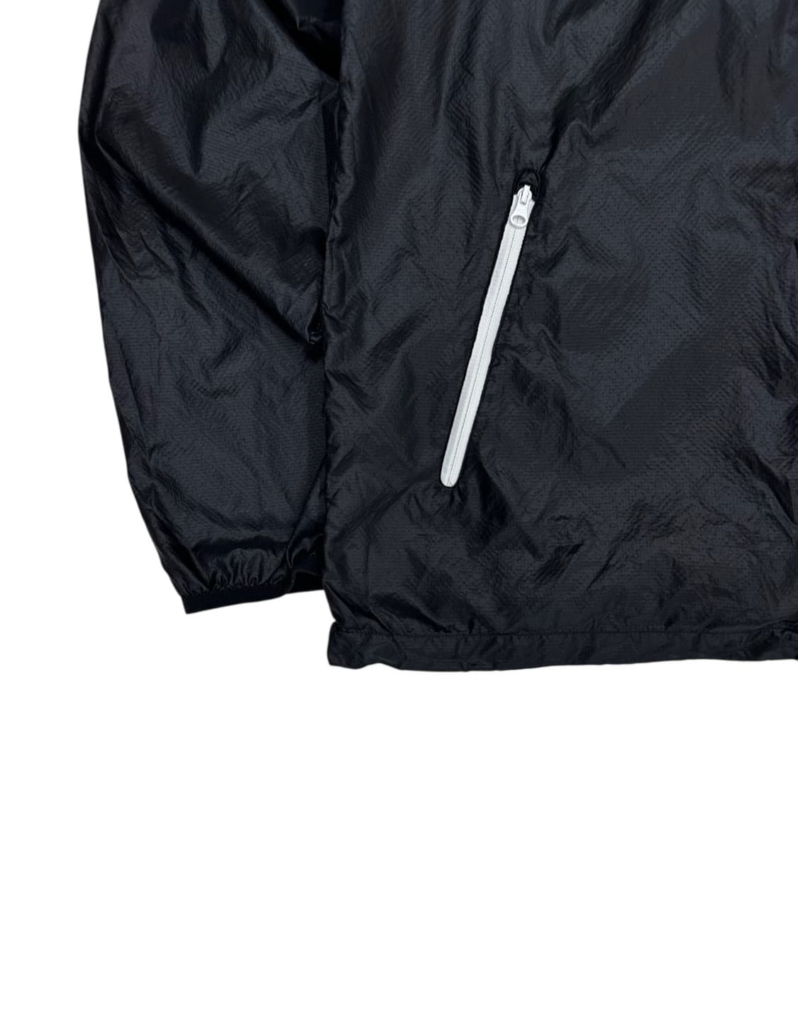 나이키 바람막이 (XL)  상품이미지6