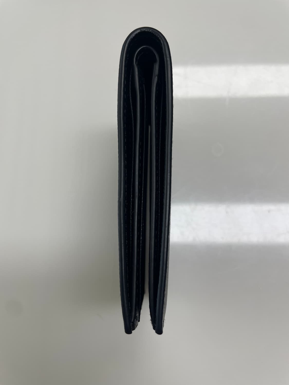 몽블랑 남성 사토리얼 6cc 반지갑 130315 상품이미지2