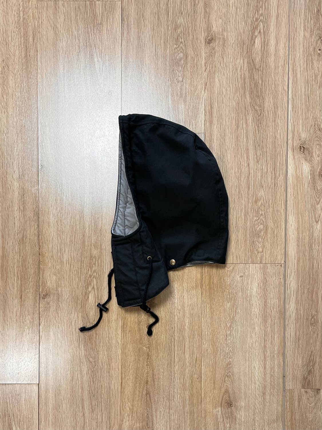 택포) 90s Made Canada Hi-vis 리플렉티브 FR 워크자켓 상품이미지7