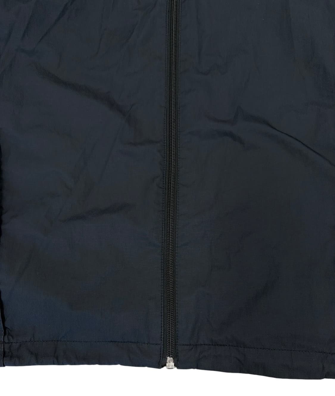 나이키 솔로스우시 트랙자켓 (XL) 상품이미지5