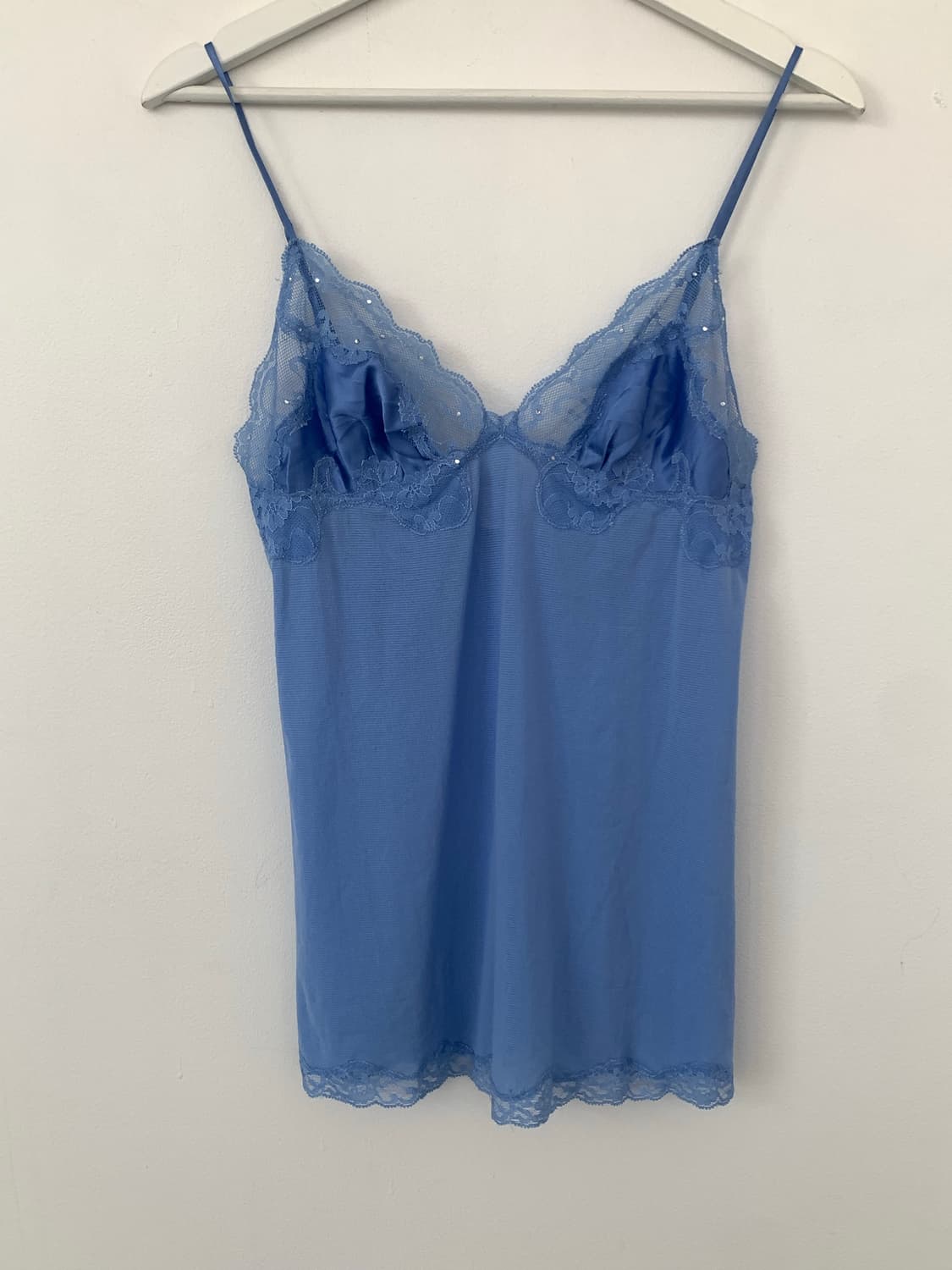victoria secret slip top 상품이미지2
