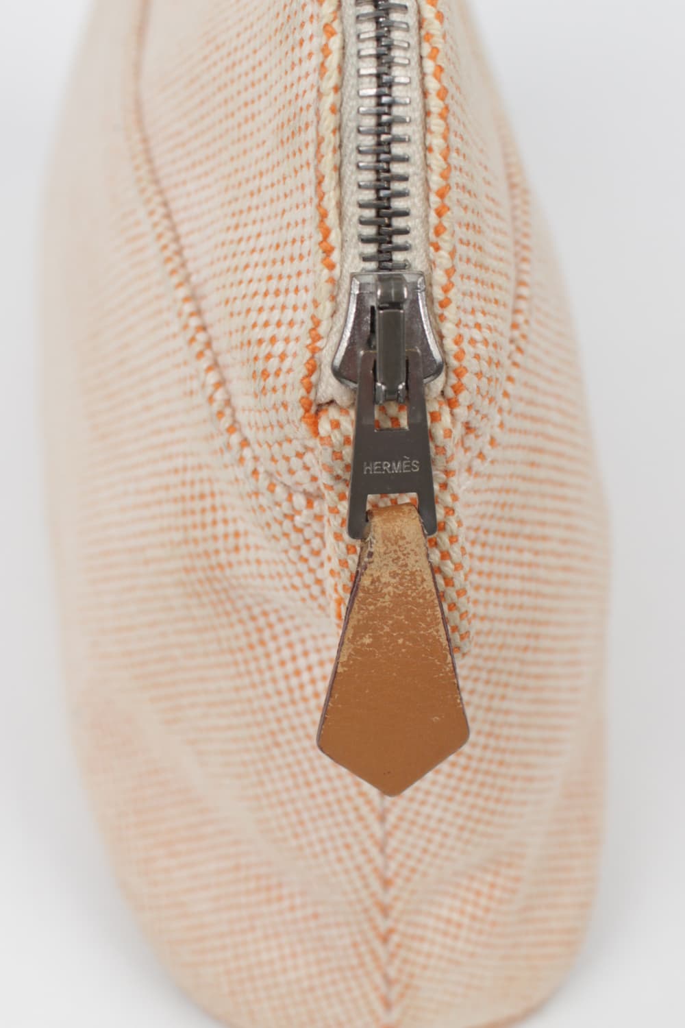 HERMES Bolide Pouch 상품이미지6