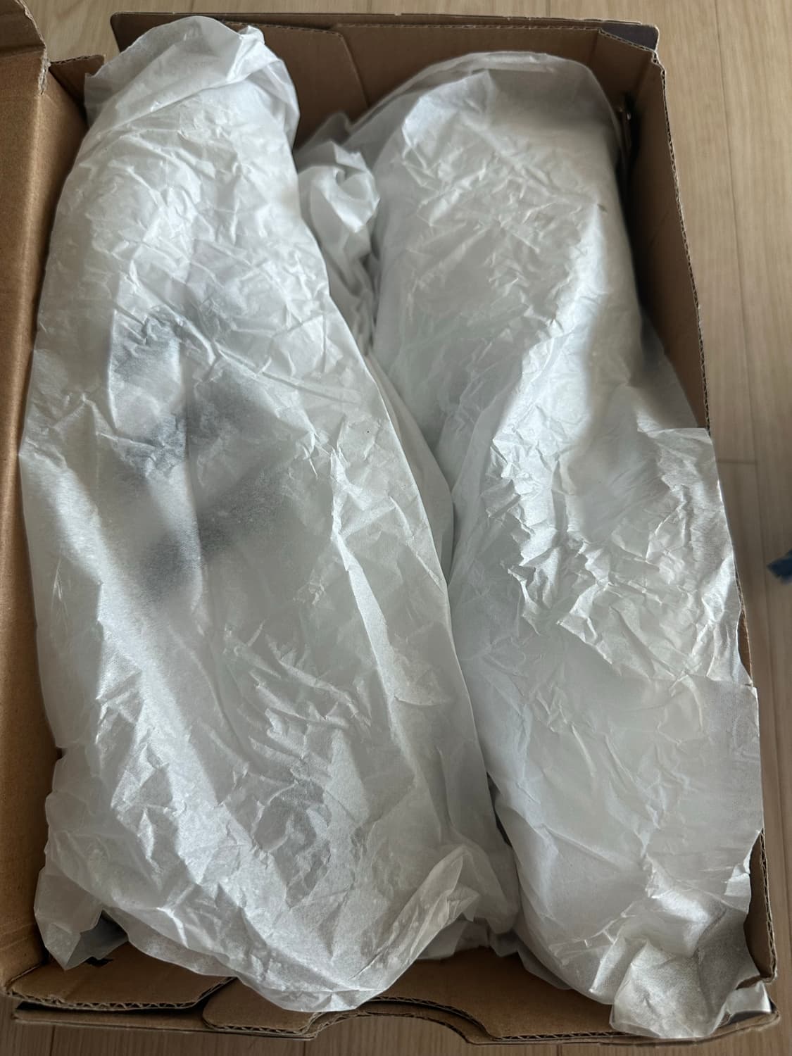 아디다스 슈퍼스타 프리미엄275 상품이미지4