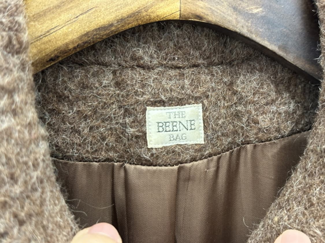 THE BEENE BAG (L~XL) 상품이미지8