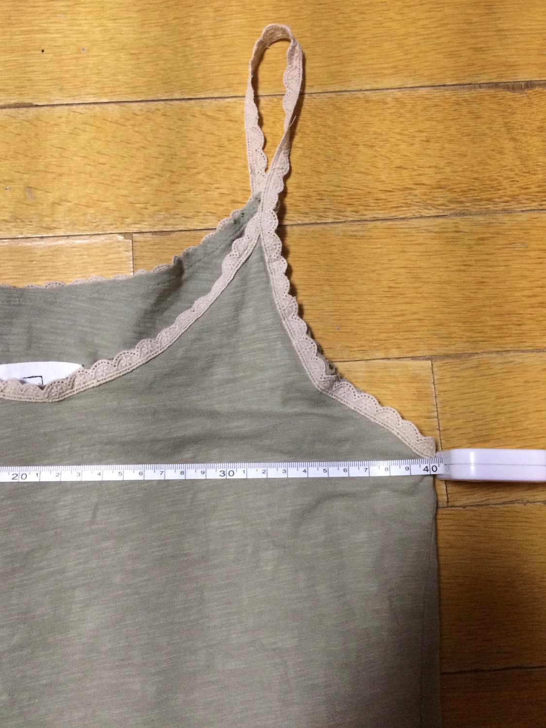 Vintage15 달천깔페어리 하구미모리걸 백예린 슬리브리스나시탑 상품이미지2