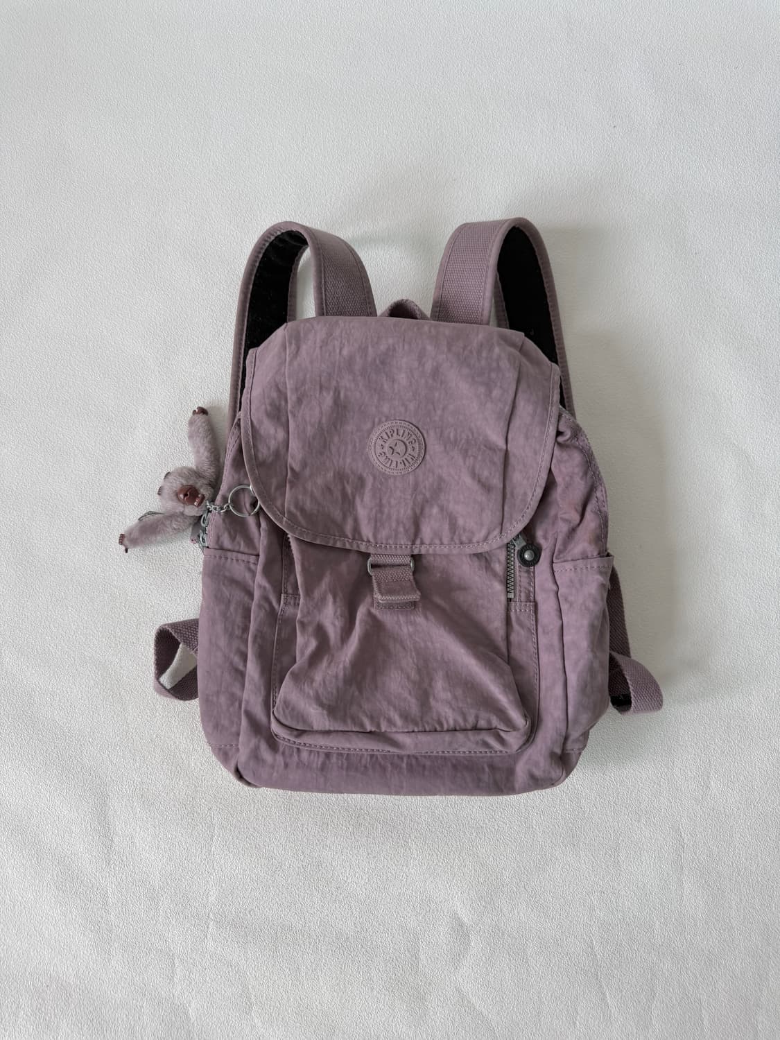 키플링(Kipling) 백팩 상품이미지1