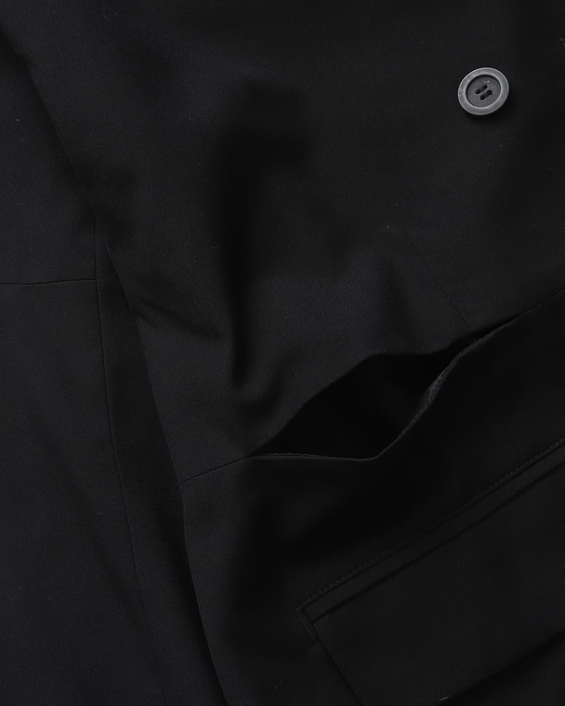 페이지보이 PAGEBOY Cutout Jacket 상품이미지7