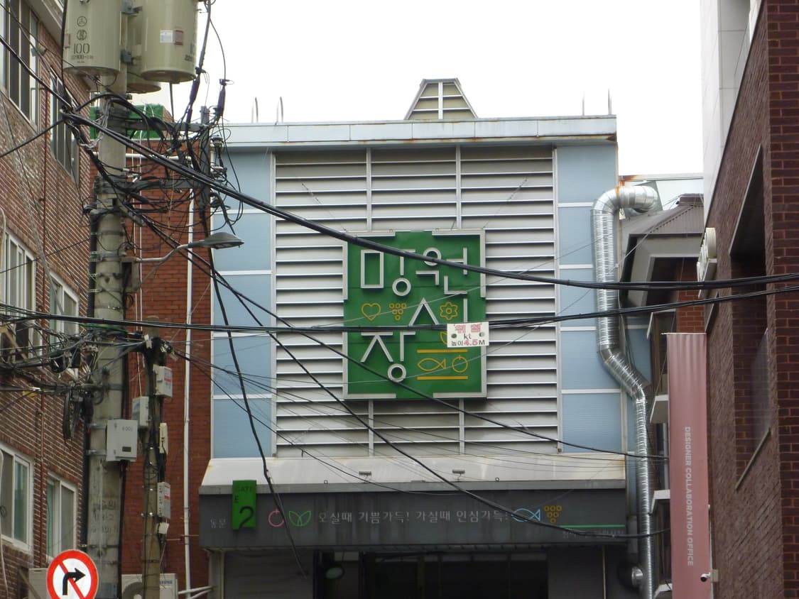 (작례 O) 파나소닉 루믹스 dmc fx66 베이비블루 상품이미지4