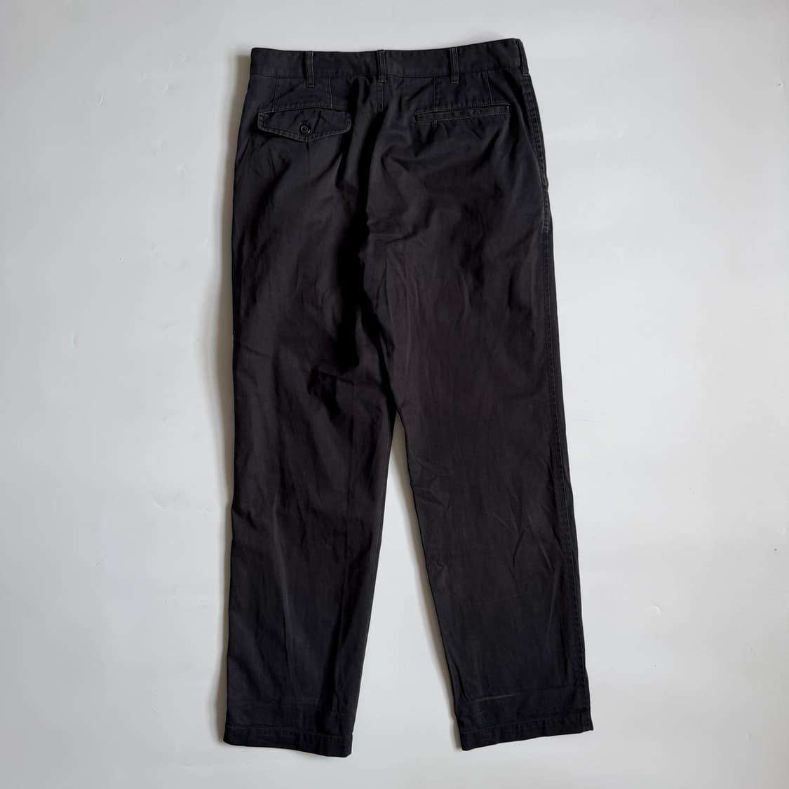 Comme des garcons homme 상품이미지6