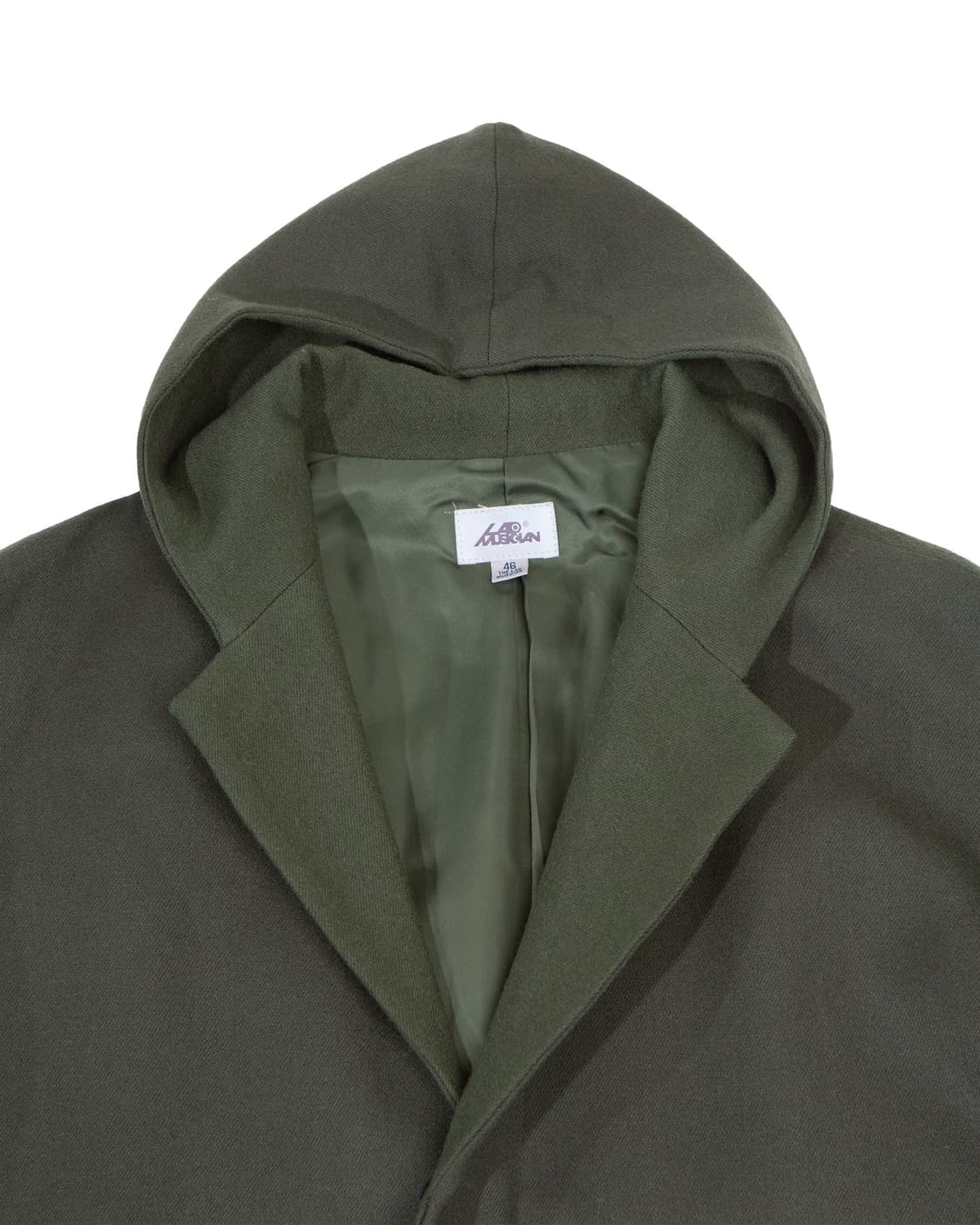 lad musician (99aw) 상품이미지2