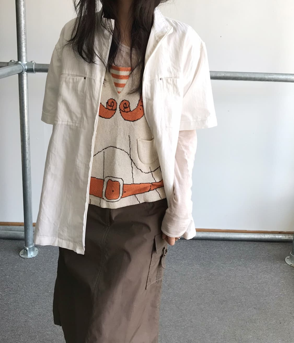 OFF ROAD 상품이미지10