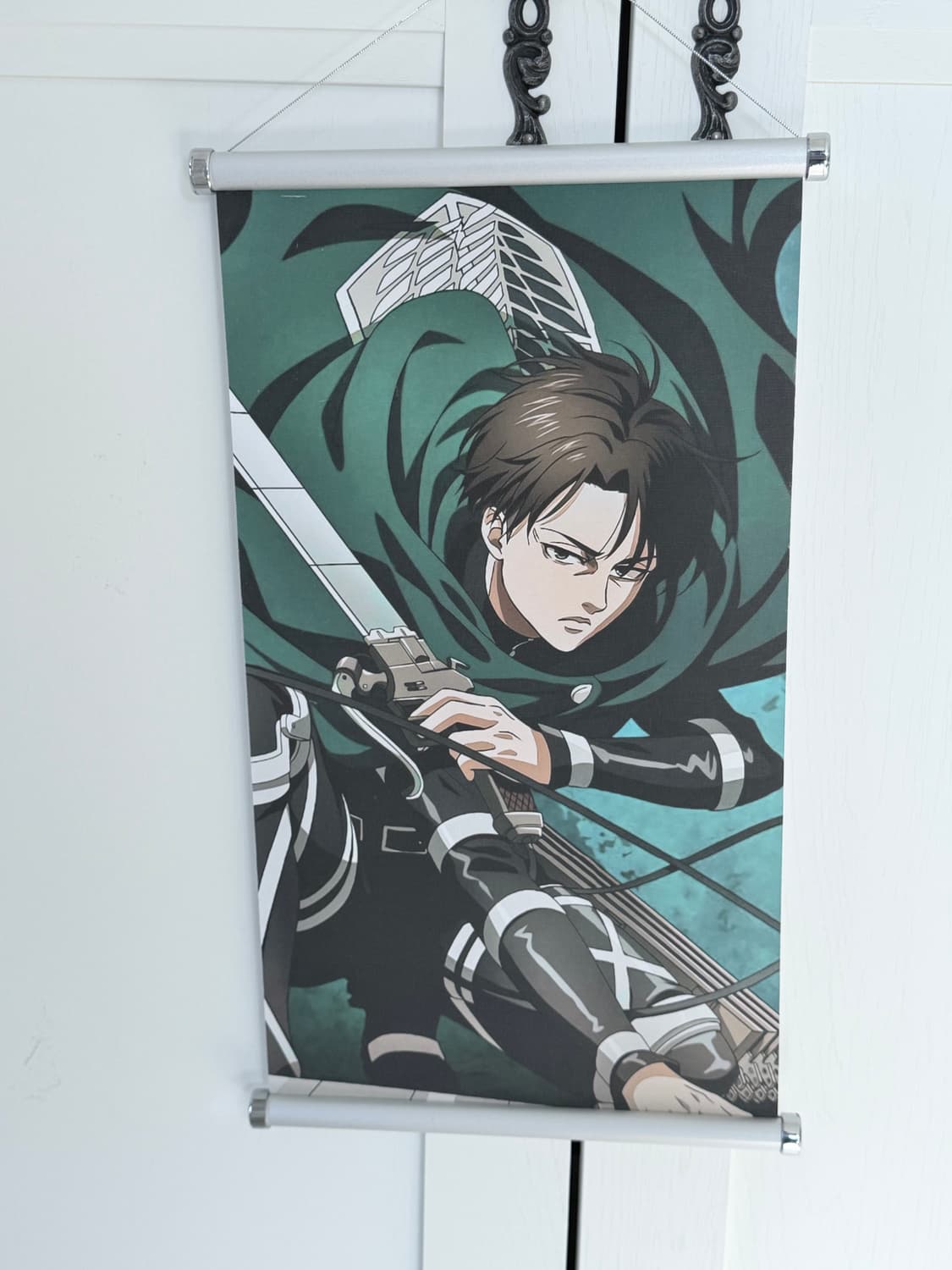 진격거, 귀칼, 도우마 판매  상품이미지2