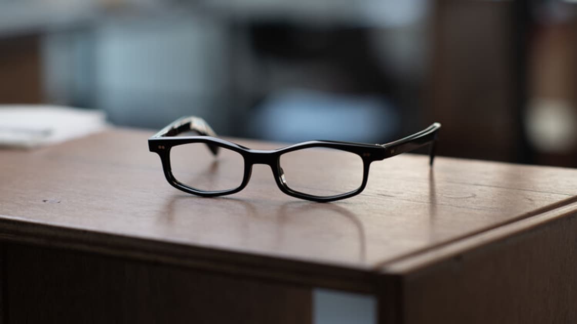 캐드리맨 27FEB25 Black 상품이미지3