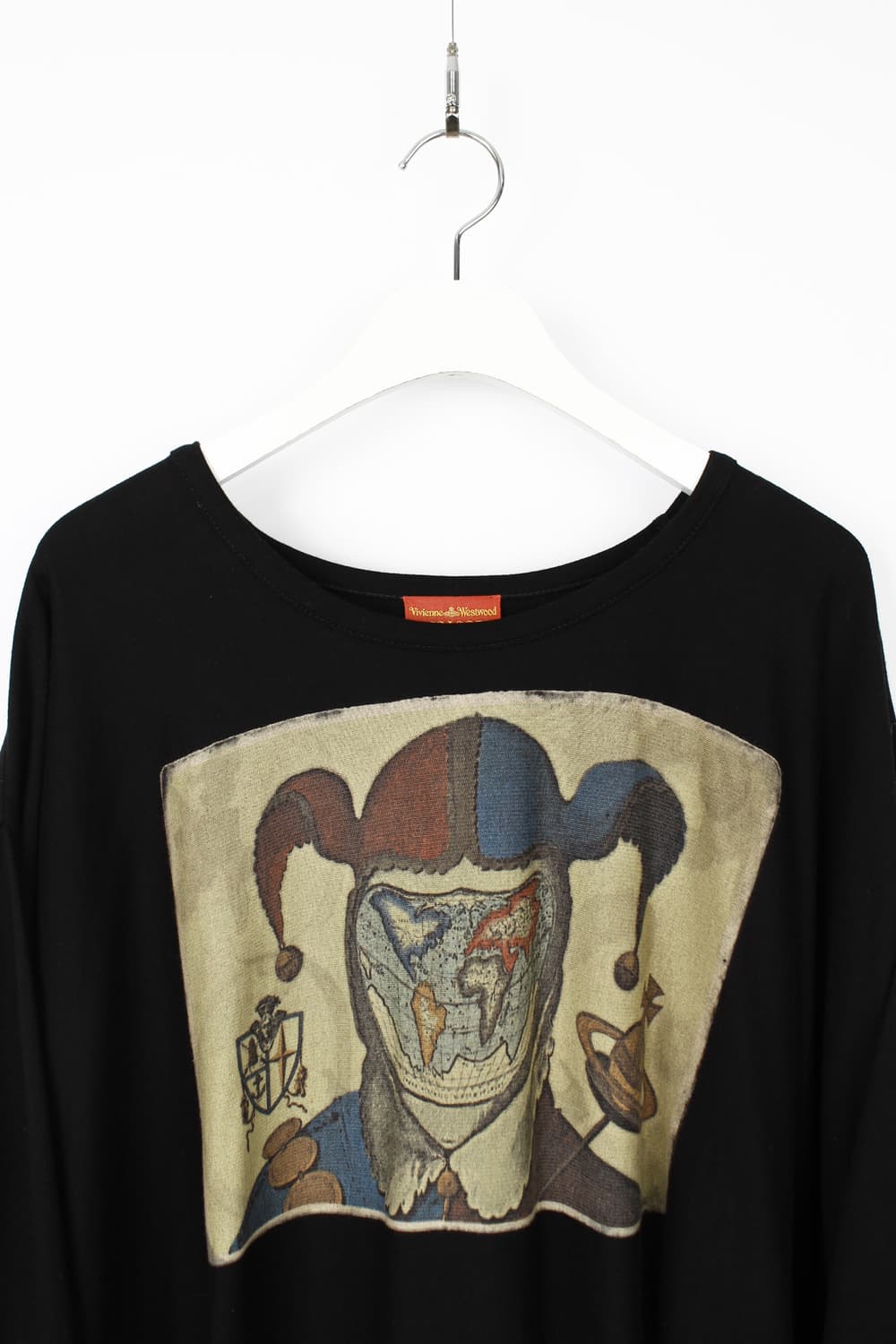 Vivienne Westwood RED LABEL 상품이미지2