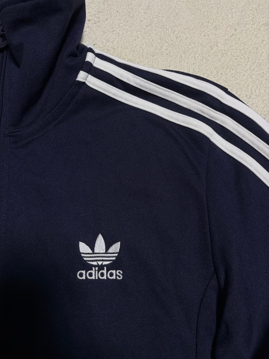 아디다스 유로파 져지 110 상품이미지2