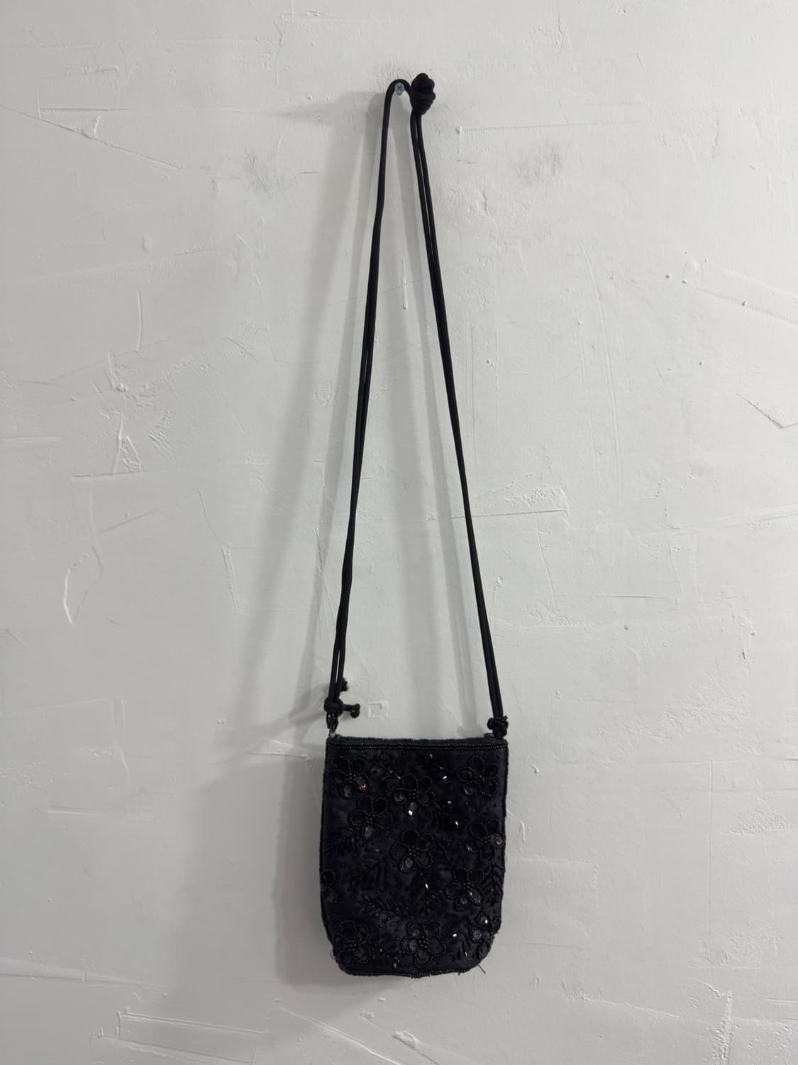 bids mini crossbag 상품이미지2