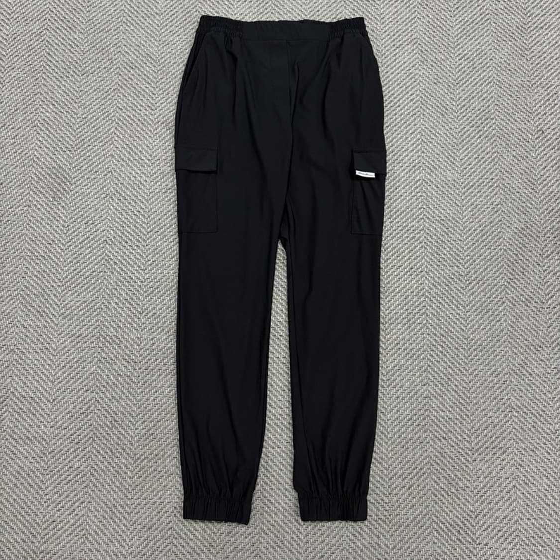 에디바우어 조거팬츠 v3062 상품이미지1