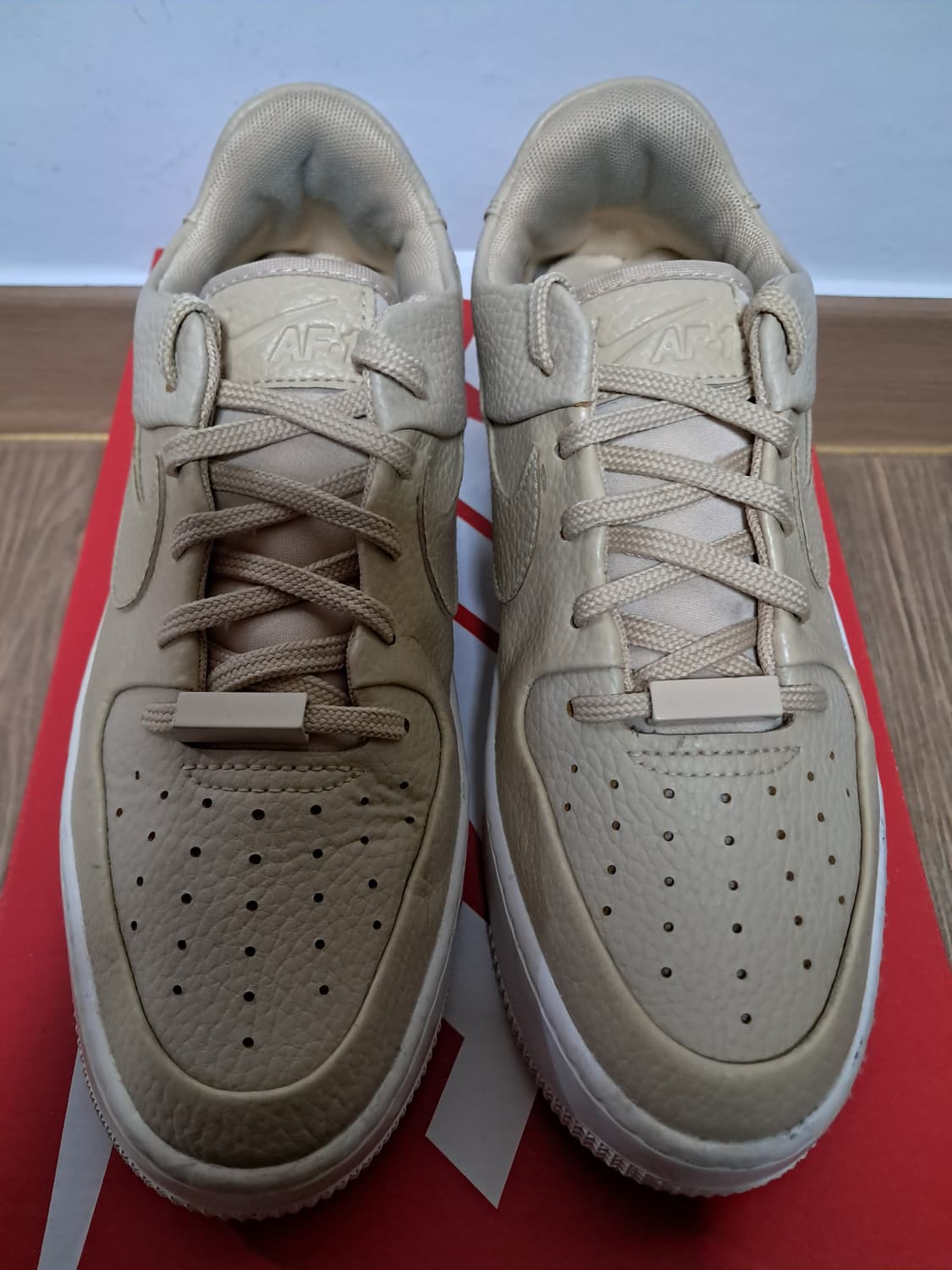 나이키 에어포스1 250  상품이미지2