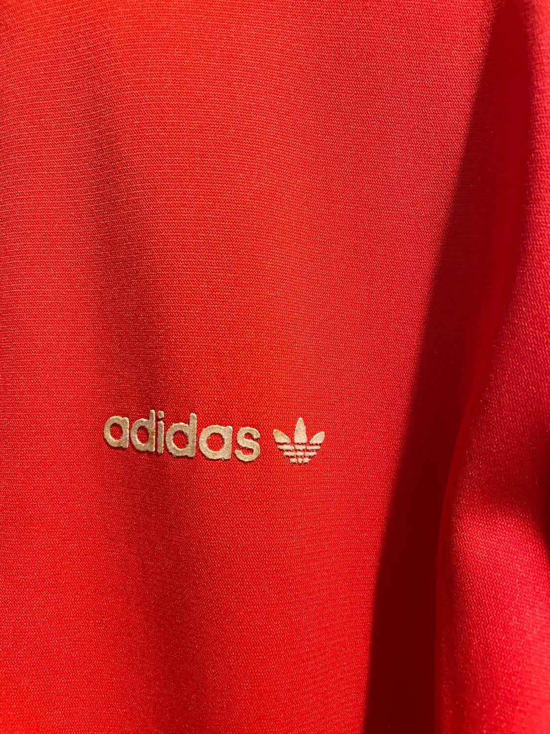 아디다스 70~80s 져지 상품이미지2