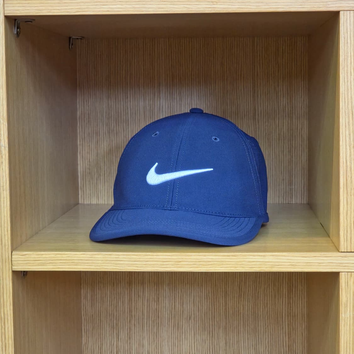나이키 모자  상품이미지1