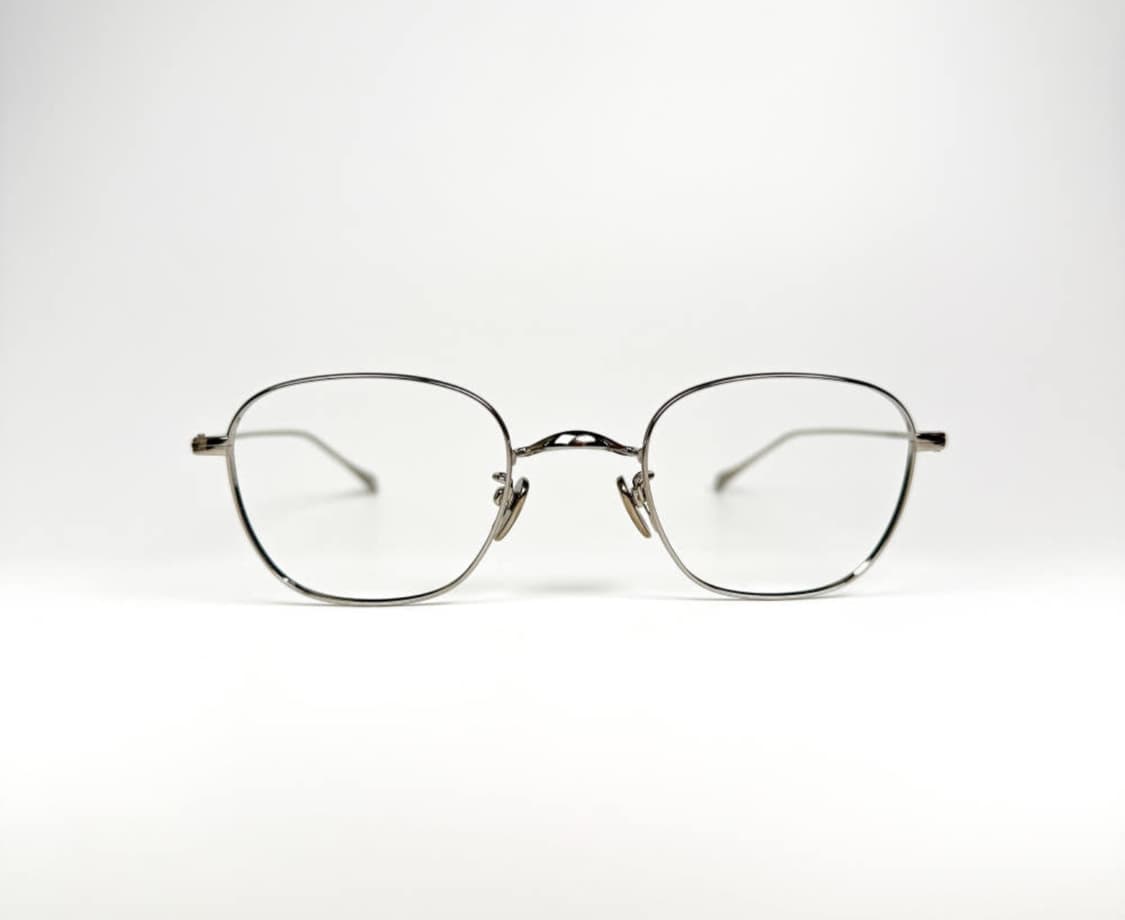 마수나가 199t 실버 상품이미지9