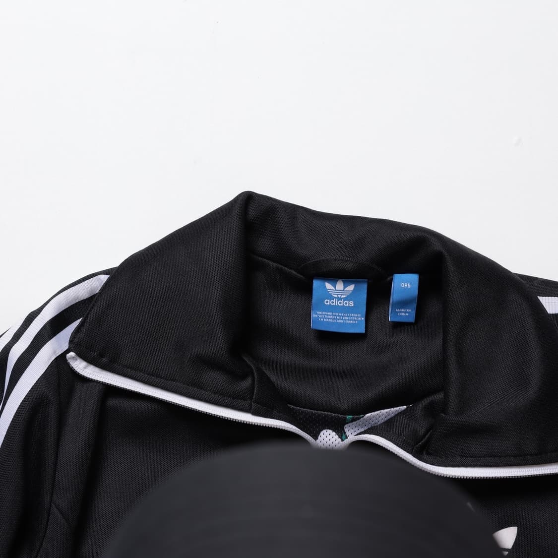 Adidas Firebird tracktop   상품이미지4