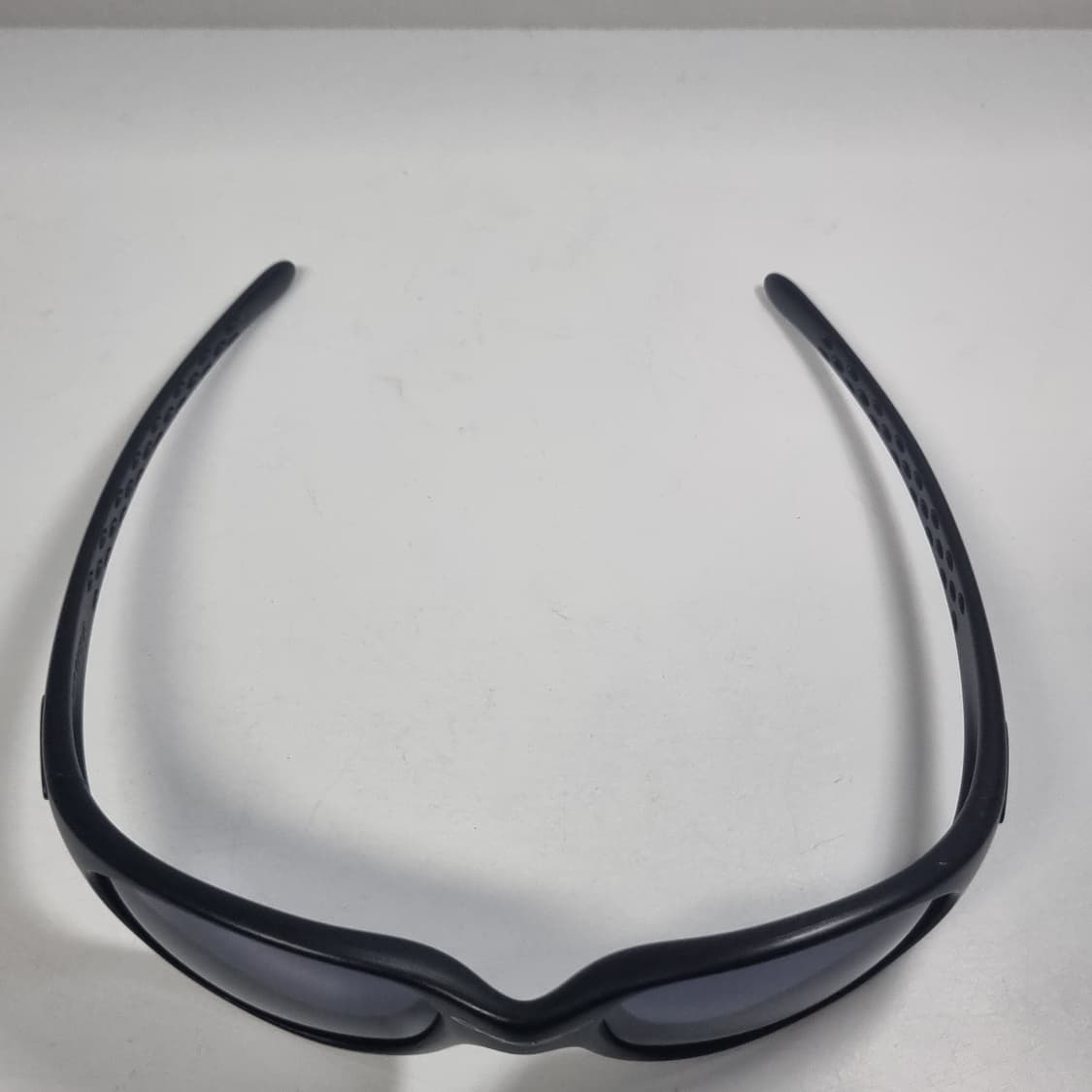 오클리 파이브 1.0 블랙 상품이미지7