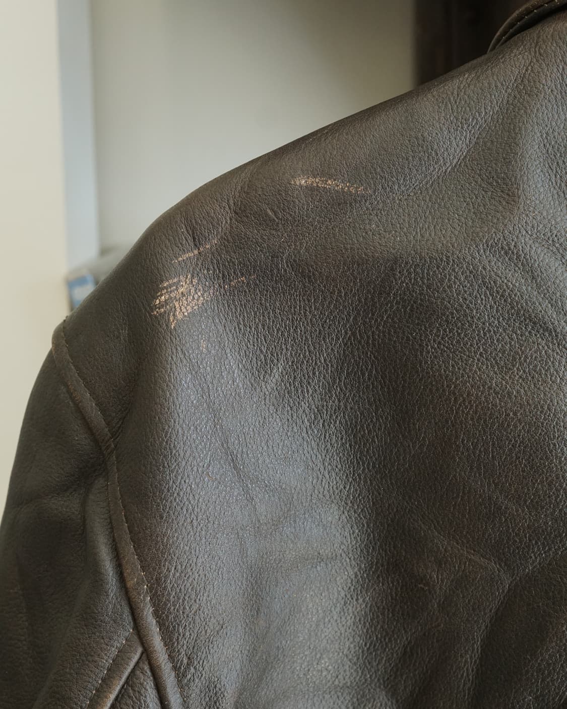 Whet blu 상품이미지5