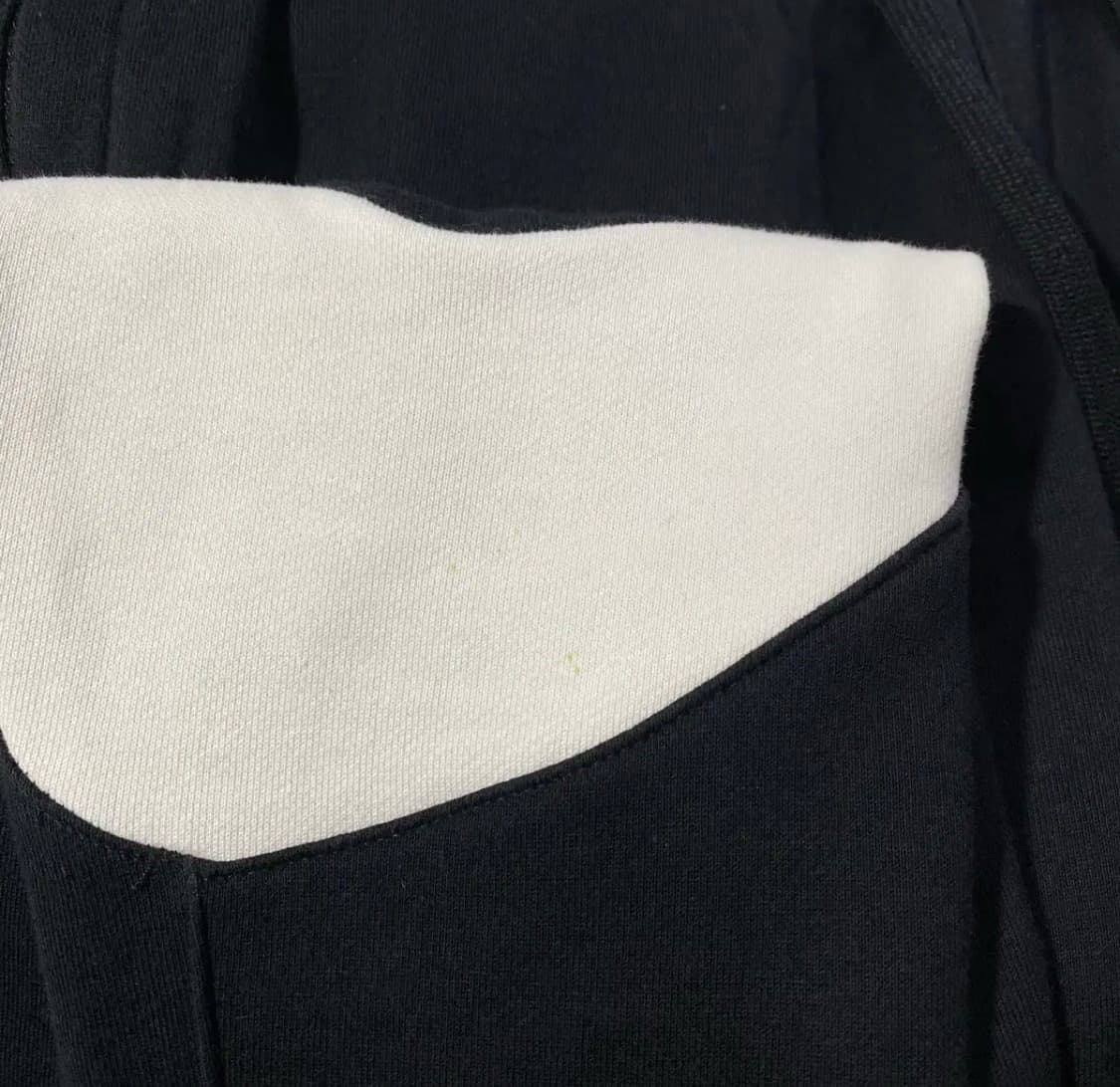 나이키 조거팬츠 S 실측M  상품이미지4