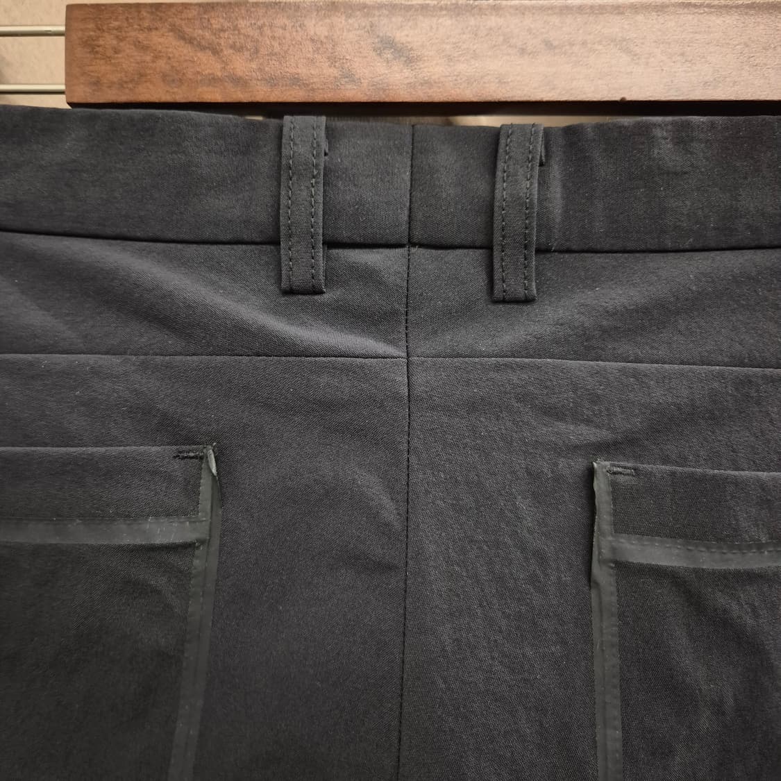 타이틀리스트 골프 바지 85/33 상품이미지7