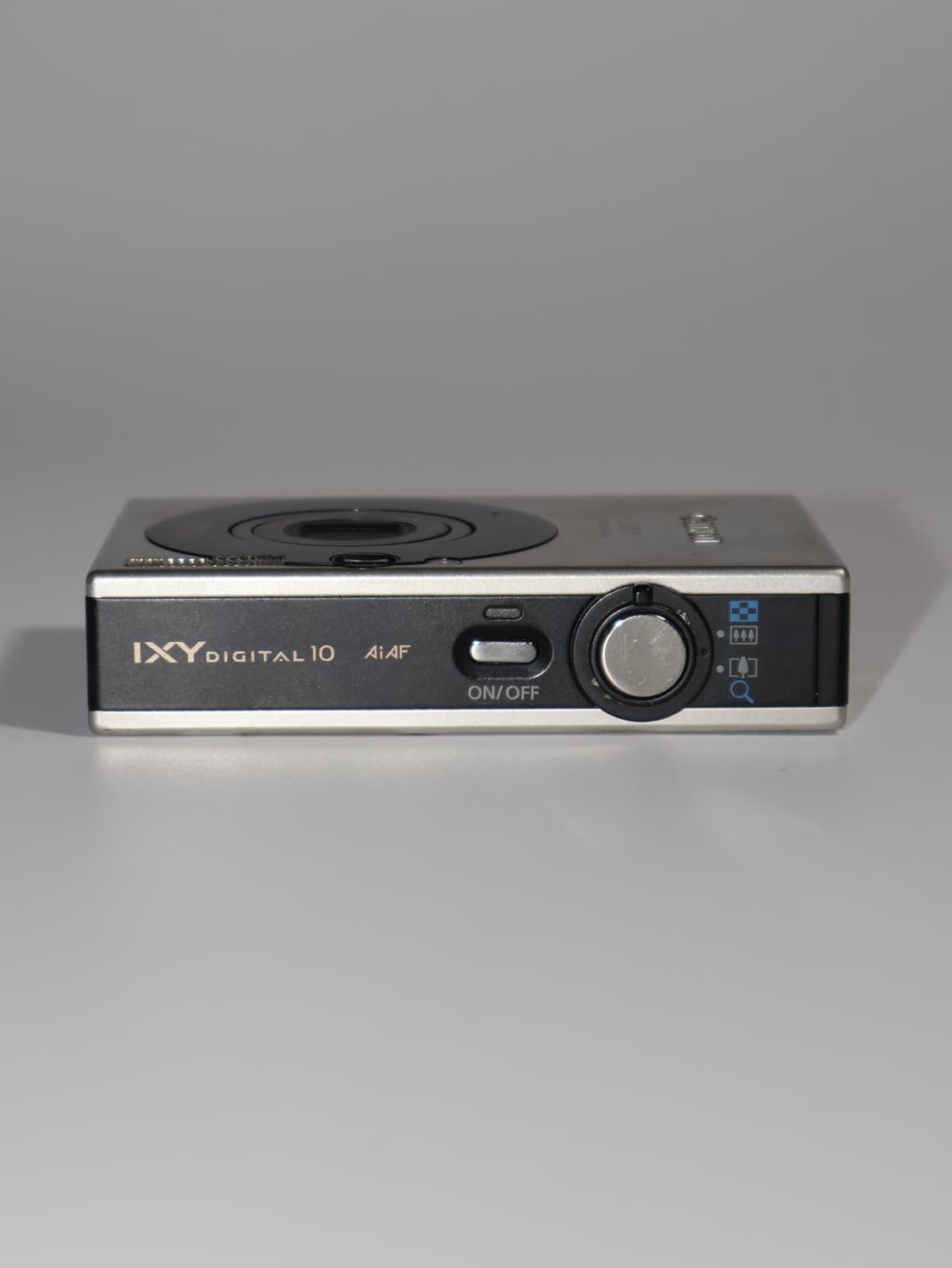 [풀구성!] 캐논 익시ixy10(익서스ixus70) 디카 상품이미지8