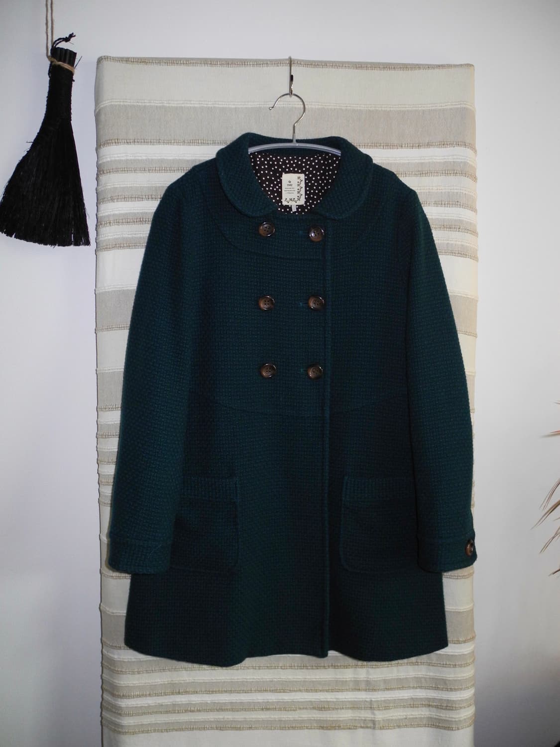 SM2 상품이미지8