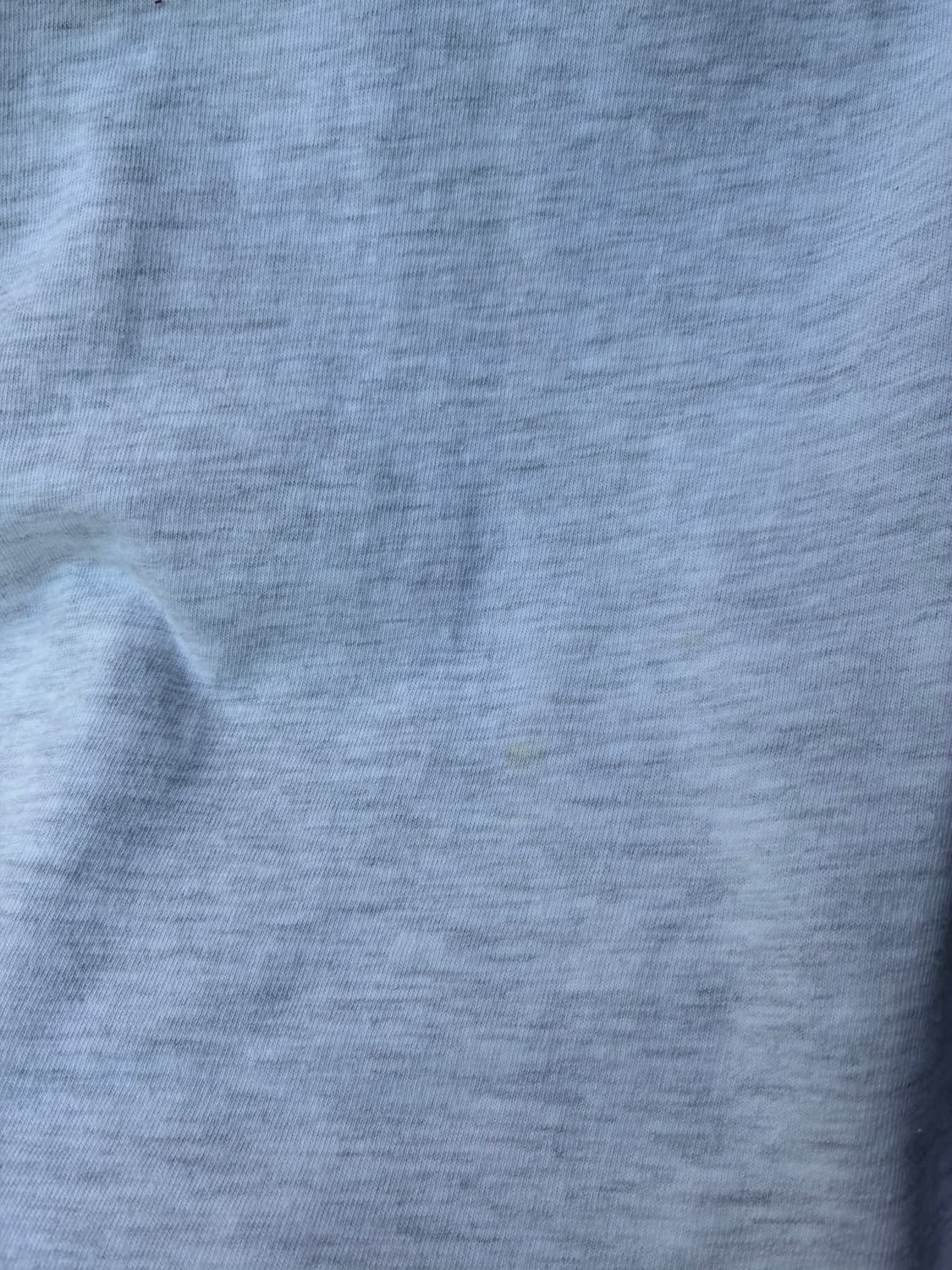 90s vintage Mt. Washington Graphic Tee 상품이미지5