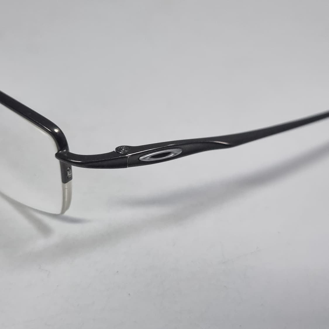 오클리 안경 RX 잭나이프 퓨터 상품이미지8