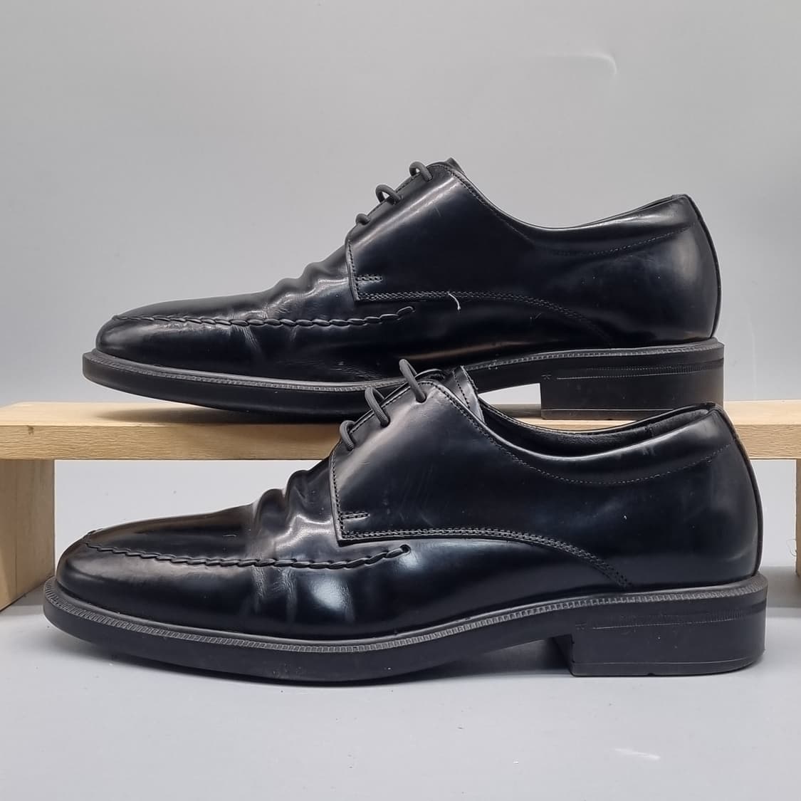 엘칸토 쿠션업 남성정장구두250 상품이미지1