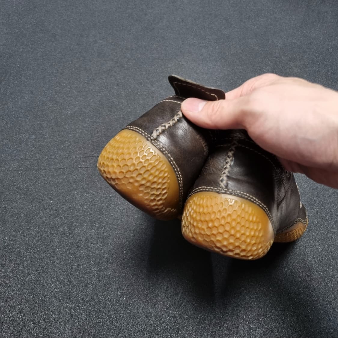 파타고니아 스카이 워커 us 10.5 상품이미지6