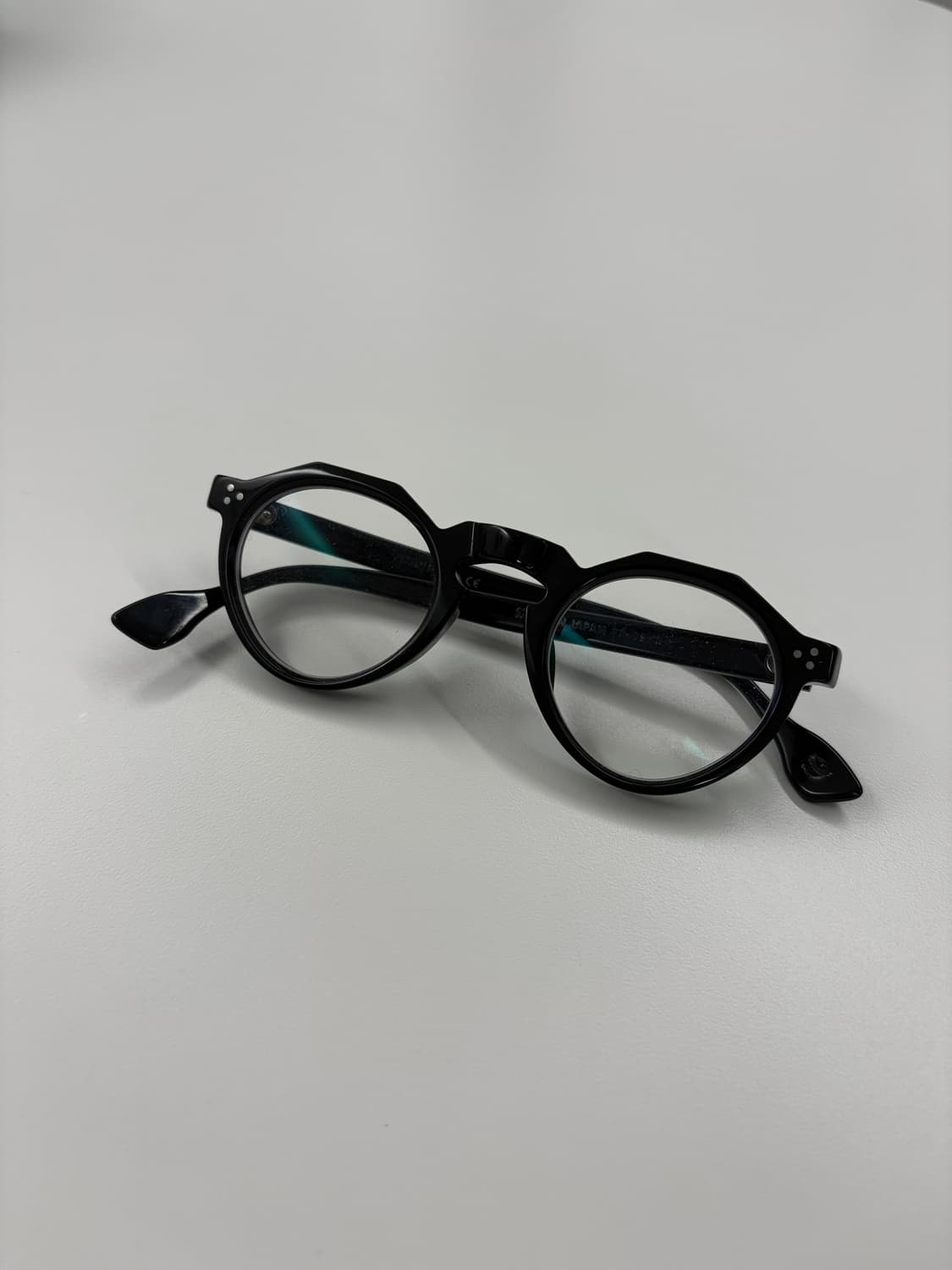 규파드 gp15 n  상품이미지1