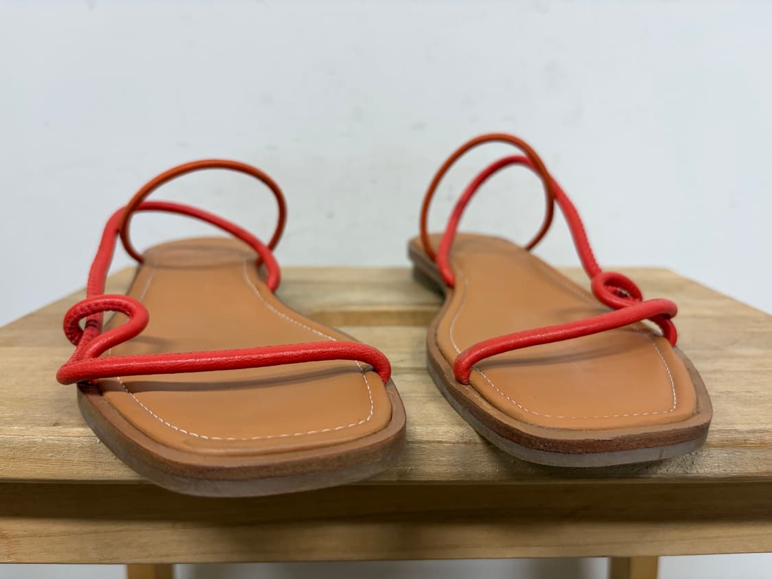 코스 여성 샌들 245~250 상품이미지4