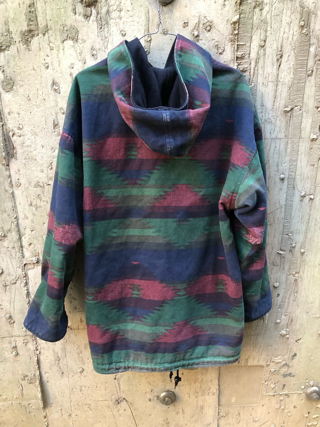 leaf coat 상품이미지8