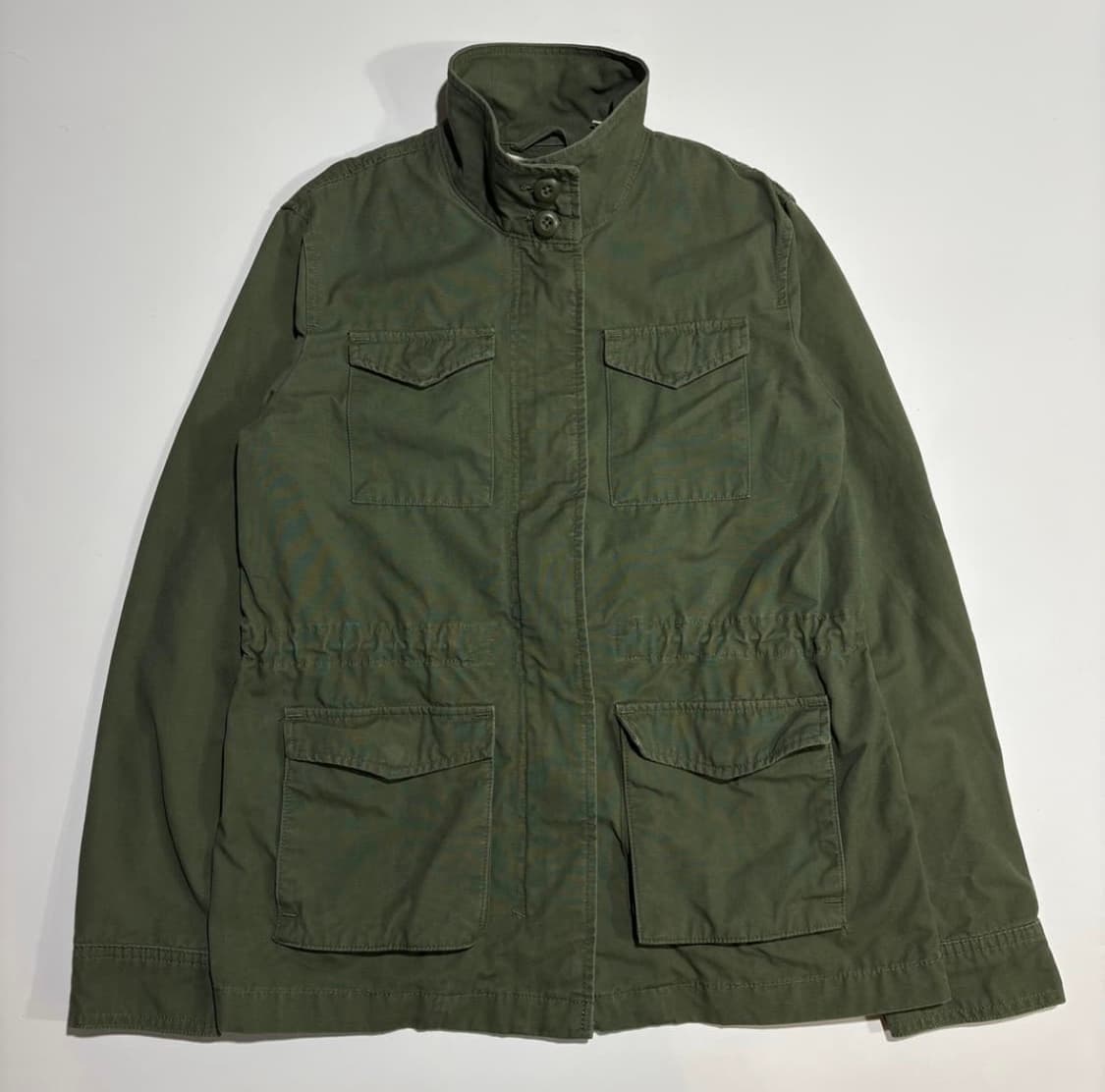 리바이스 필드자켓 상품이미지1