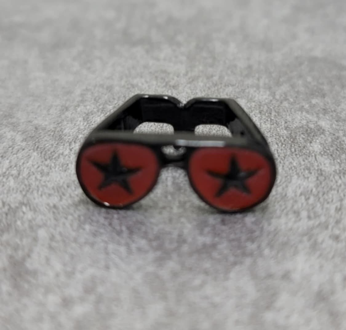 unique ring set 상품이미지3