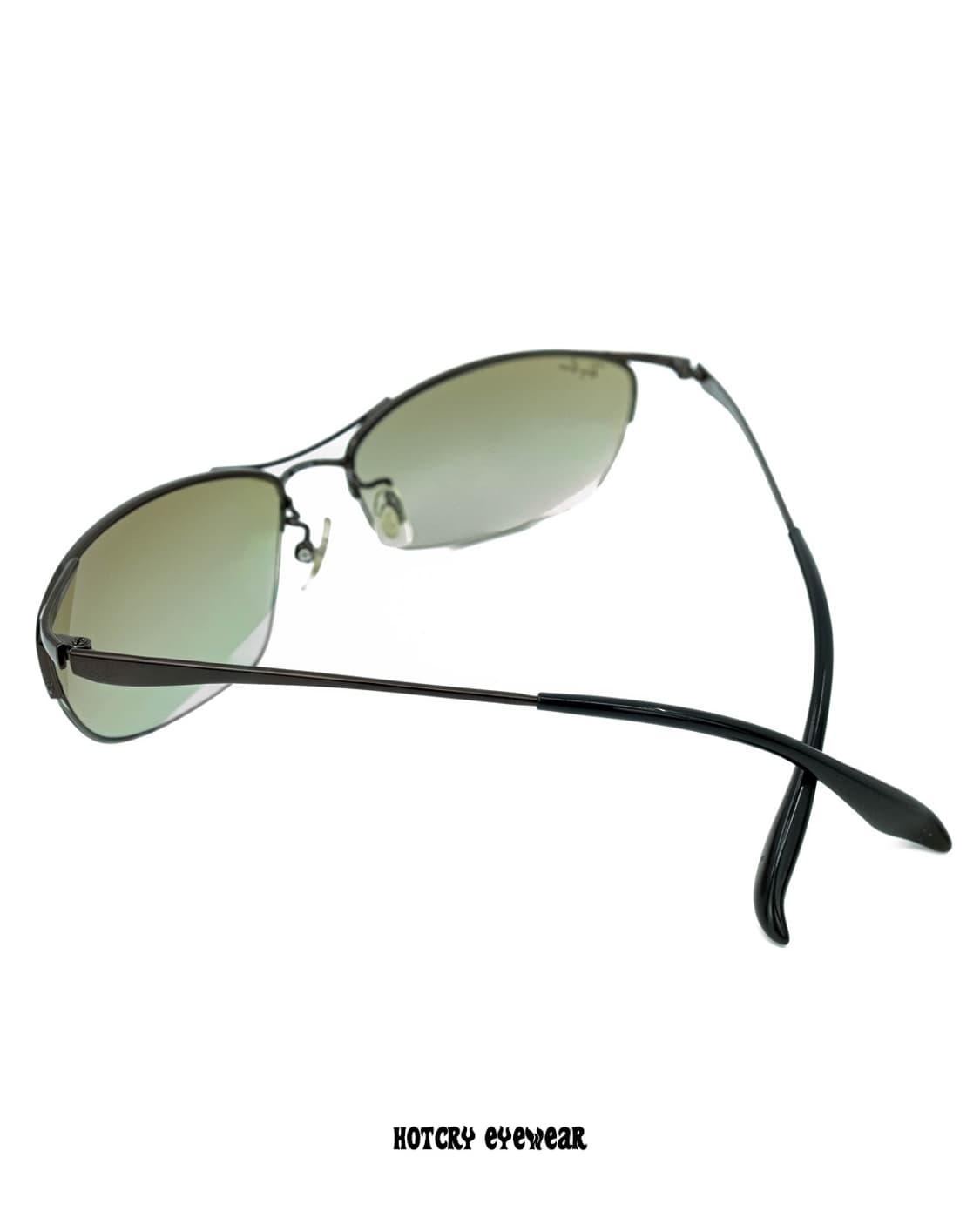 Ray ban 빈티지 선글라스 상품이미지6