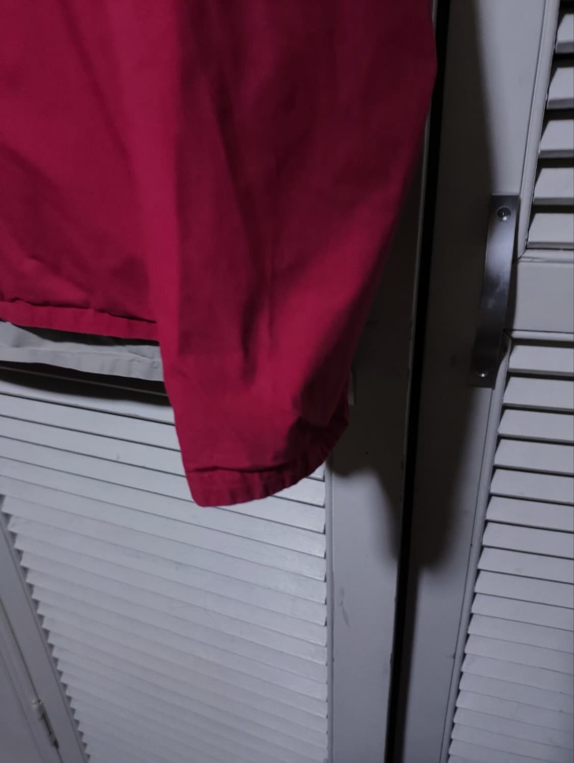 XL 폴로랄프로렌 리버시블 후드자켓 상품이미지5